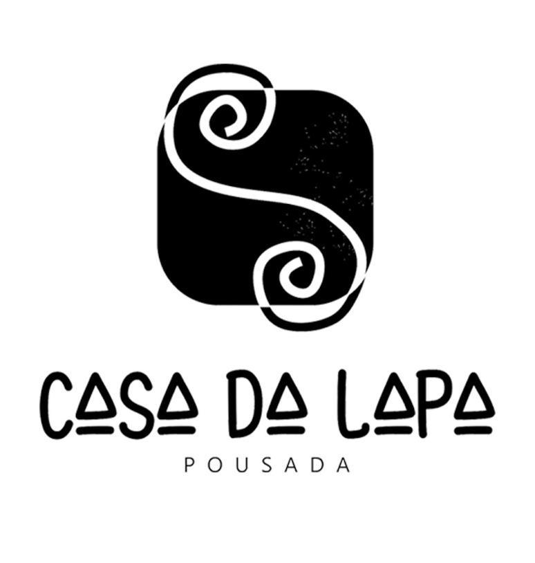 Pousada Casa Da Lapa Parati Extérieur photo